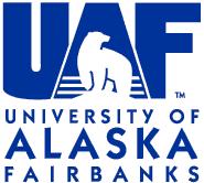 UAF logo